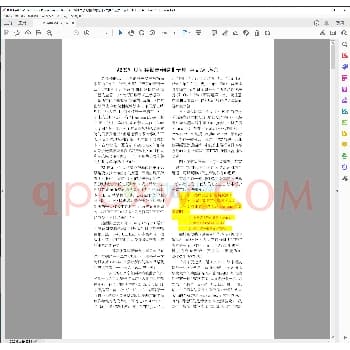 英皇考级贝多芬钢琴奏鸣曲繁体中文英皇考级_钢琴曲谱教程电子书