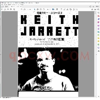 钢琴独奏改编曲集第一册_钢琴曲谱教程电子书