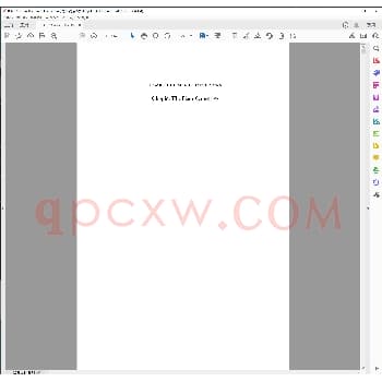 肖邦钢琴协奏曲_钢琴曲谱教程电子书