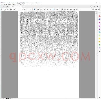 古典静养钢琴独奏曲集_钢琴曲谱教程电子书