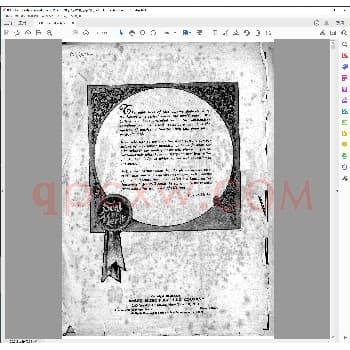 大众喜爱的钢琴曲集_钢琴曲谱教程电子书