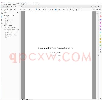 钢琴练习基本原理2_钢琴曲谱教程电子书
