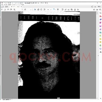 雅尼致敬(钢琴独奏风格)_钢琴曲谱教程电子书