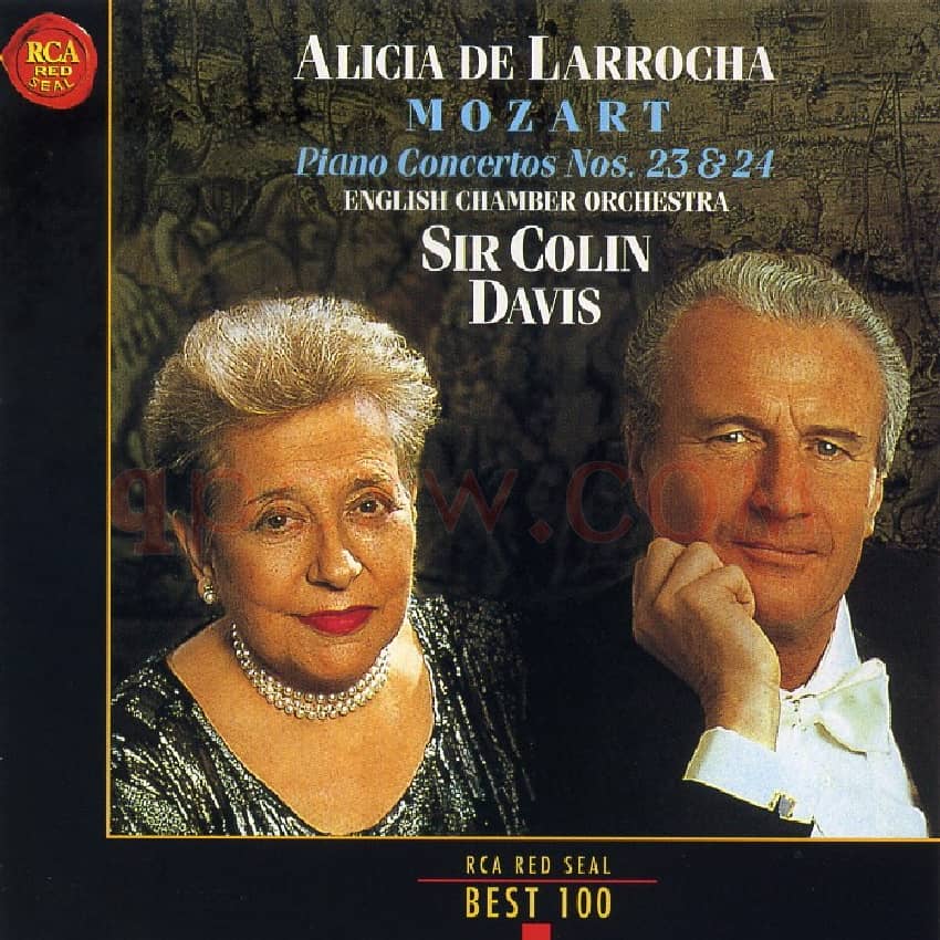 古典音乐下载_莫扎特 第23-24钢琴协奏曲(ABRSM Beethoven Piano Sonatas)CD无损音乐