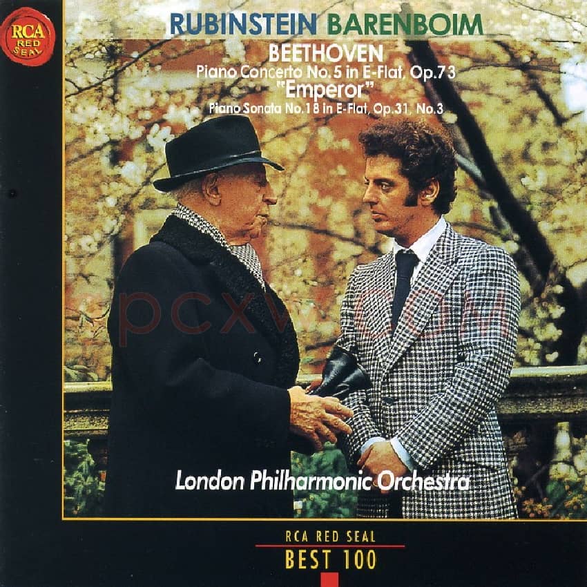 古典音乐下载_贝多芬 第五钢琴协奏曲 皇帝 第十八钢琴奏鸣曲(Bastien Piano Basics, Level 2)CD无损音乐