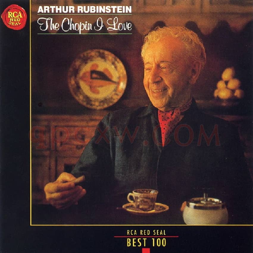 古典音乐下载_肖邦最佳曲目(Great Piano Christmas Hits)CD无损音乐