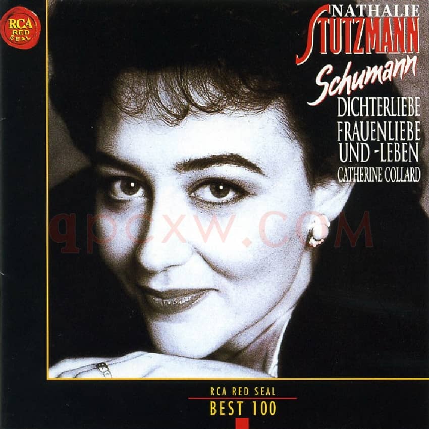 古典音乐下载_舒曼歌曲集(Jazz Blues-Jazz Piano Solos Series)CD无损音乐