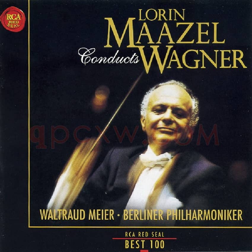 古典音乐下载_瓦格纳 管弦乐名曲集(Jazz Piano Pieces, Grade 1)CD无损音乐