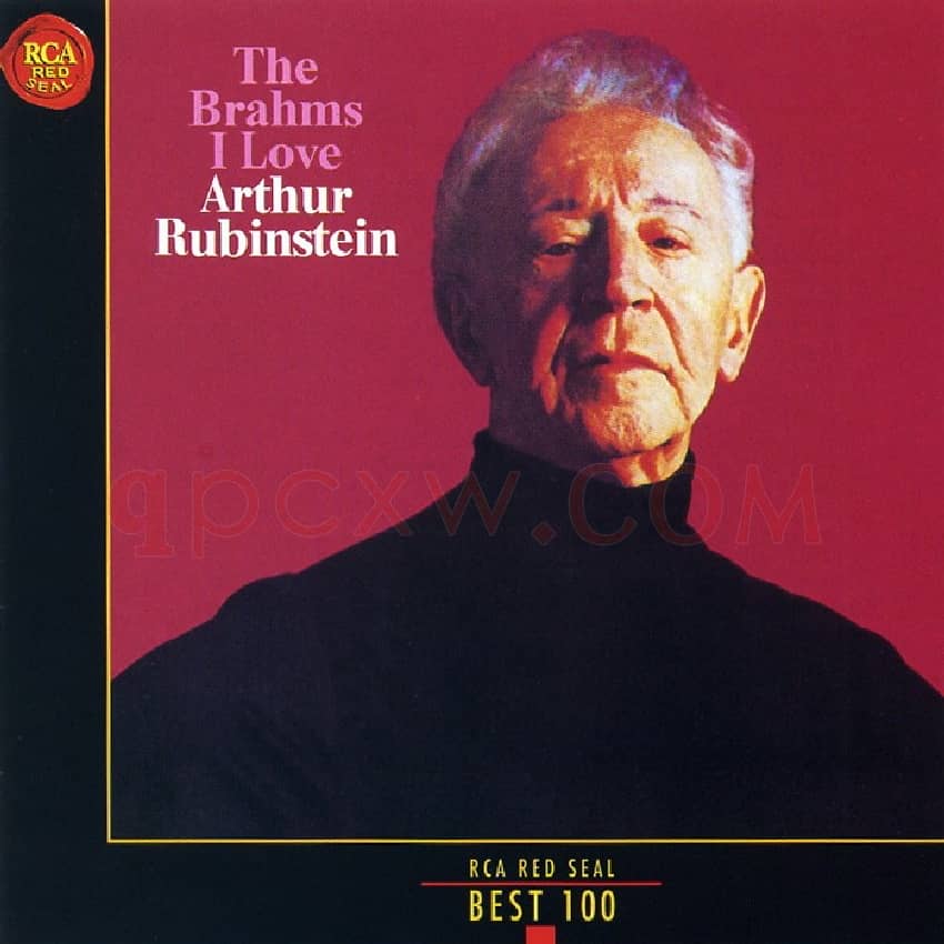 古典音乐下载_勃拉姆斯 浪漫曲钢琴小品集(Liszt Technical Exercises for the Piano)CD无损音乐