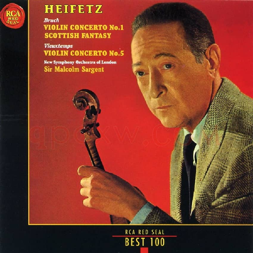 古典音乐下载_布鲁赫维厄当 协奏曲华章(Piano Basic, Level 4)CD无损音乐